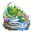 Quarry Creek Nursery Inc. - Nursery-Wholesale & Growers