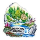 Quarry Creek Nursery Inc. - Garden Centers