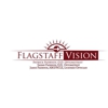 Flagstaff  Vision gallery