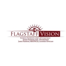 Flagstaff  Vision - Eyeglasses