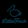 Little Finch gallery