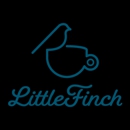 Little Finch - American Restaurants
