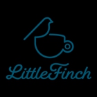 Little Finch