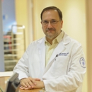 Edward Shlasko, MD, MBA - MSK Pediatric Surgeon - Physicians & Surgeons, Oncology
