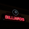 Billiards on Broadway gallery