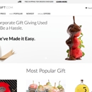 CorporateGift.com - Gift Shops