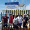 BadHabit Sportsfishing gallery
