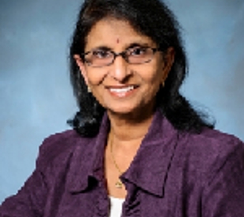 Ramadevi Devabhaktuni, MD - Saint Louis, MO