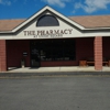 The Pharmacy at Union Square gallery