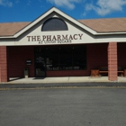 The Pharmacy at Union Square
