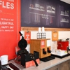 Hampton Inn Santee-I-95 gallery