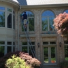 Clear Focus Window Cleaning GR gallery