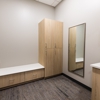 RAYUS Radiology gallery