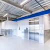 Atlantic Self Storage gallery