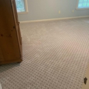 NTX Floors - Flooring Contractors