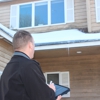 All Craft Exteriors gallery
