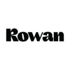 Rowan One Loudoun gallery