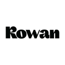 Rowan Pearl Street - Body Piercing