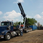 City Recycling Inc