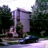 Peppertree Apartments Peppertree Apartments gallery