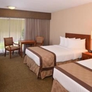 Best Western - Hotels