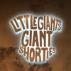 Little Giants gallery