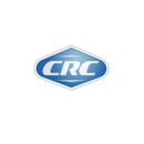 Contact Rubber Corporation - Automation Systems & Equipment