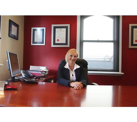Rossi Simicic Lawyers - Wollongong, NSW