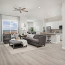 Beazer Homes Gatherings at Shadow Crest - Home Design & Planning