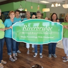 Riverbridge Resale & Consignment