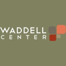 The Waddell Center - Party & Event Planners