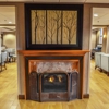 Hampton Inn Fort Payne gallery