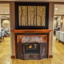Hampton Inn Fort Payne - Hotels