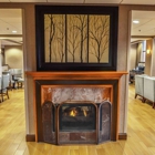 Hampton Inn Fort Payne