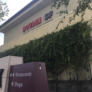 Boudin SF - Take Out Restaurants