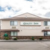 Quality Inn Saint Ignace I-75 gallery