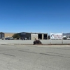 Southern Tire Mart gallery