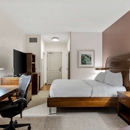Hilton Garden Inn New Orleans French Quarter/CBD - Hotels