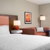 Hampton Inn Norfolk/Virginia Beach gallery