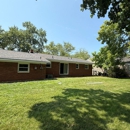 Dynamic Construction MI - Roofing Contractors