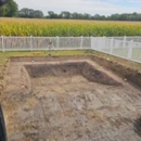 Devos Excavating - Excavation Contractors