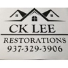 CK Lee Restorations gallery