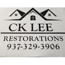 CK Lee Restorations - Building Restoration & Preservation