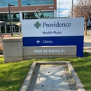 Providence Heart Clinic - Hollywood