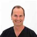 Dr. Daniel F Klee, MD - Physicians & Surgeons