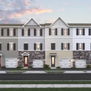 K. Hovnanian Homes Villages at Hays Mill Creek - Home Builders