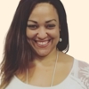 Terri Clack, Psychiatric Nurse Practitioner gallery
