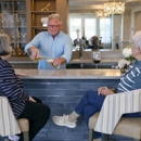 The Current Beverly - Residential Care Facilities