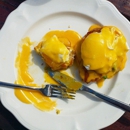 The Egg Carton