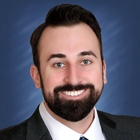 American Family Insurance - Devin Schuckert